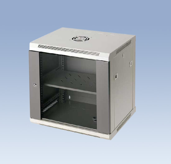 網(wǎng)絡(luò)機柜