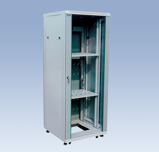 網(wǎng)絡(luò)機柜