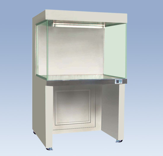 潔凈工作臺(tái)