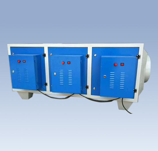 環(huán)保設(shè)備外殼