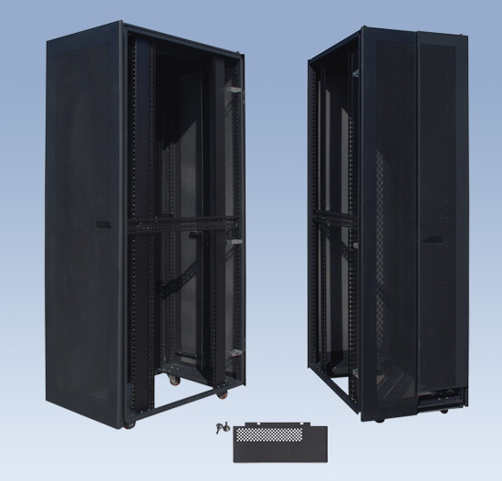 服務(wù)器機柜