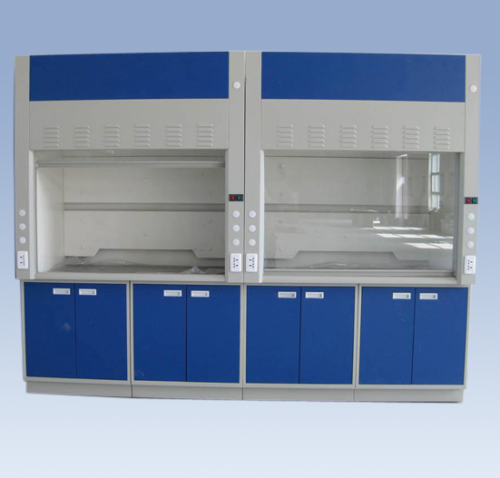 實(shí)驗(yàn)室通風(fēng)柜