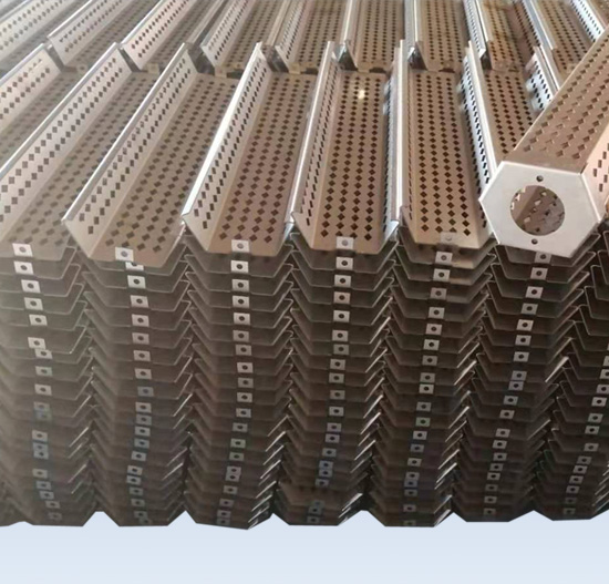 不銹鋼產(chǎn)品