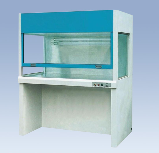 潔凈工作臺(tái)